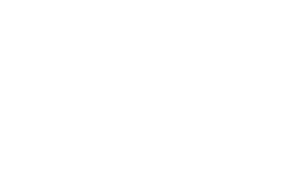 Aquamarina Międzyzdroje, Międzyzdroje